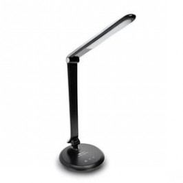 Solight WO31 stmívatelná, 8W (WO31-B) černá