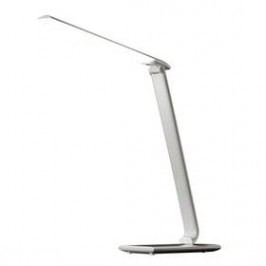 Solight WO37 stmívatelná, 12W (WO37-W) bílá