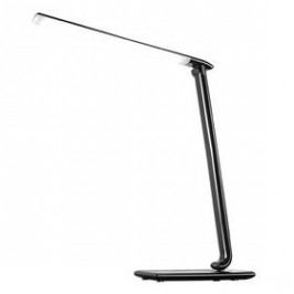 Solight WO37 stmívatelná, 12W (WO37-B) černá