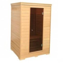 Marimex POPULAR 3001 L