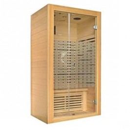 Marimex TRENDY 2001 M