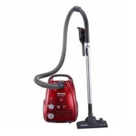 Hoover Sensory SN70/SN75011