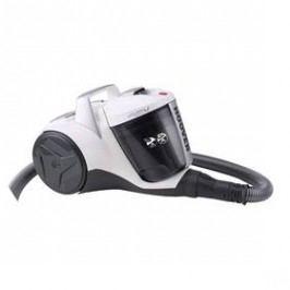 Hoover BREEZE BR71_BR10011 bílý