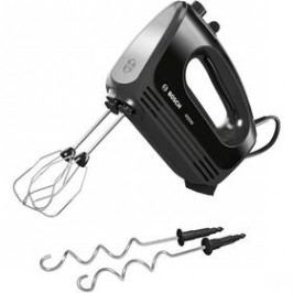 Bosch MFQ2420B černý/stříbrný