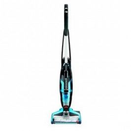 Bissell 17132 CrossWave modrý