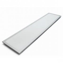 Tesla obdélník, 1200 x 300 mm, 43W, 3100 lm (LP314340-2E) bílý