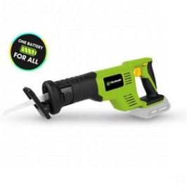 Fieldmann FDUO 50501 (bez baterie)