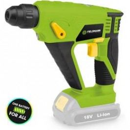 Fieldmann FDUV 50201 (bez baterie)