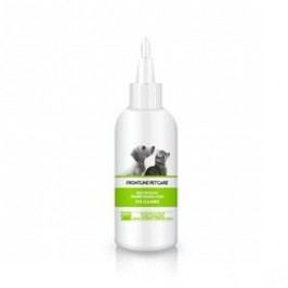 Frontline Pet Care k čištění očí 125 ml