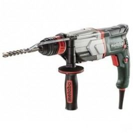 Metabo KHE 2860 Quick