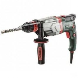 Metabo UHEV 2860-2 Quick