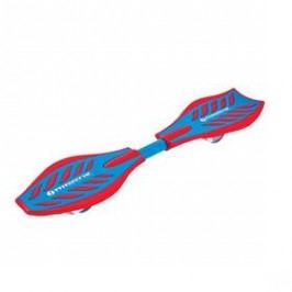 Razor Ripster Classic Brights červený/modrý