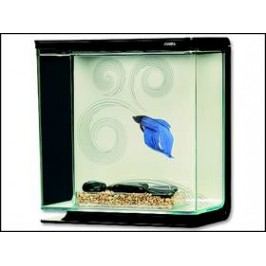 Hagen Betta plast Marina Kit Zen 3l plast