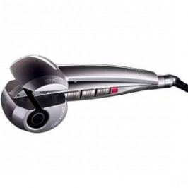 BaByliss C1200E