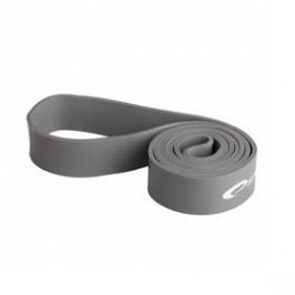 Spokey Power, odpor 20-35 kg šedá