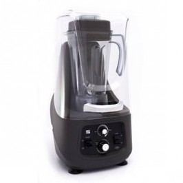 G21 Perfect smoothie Acustic Black černý