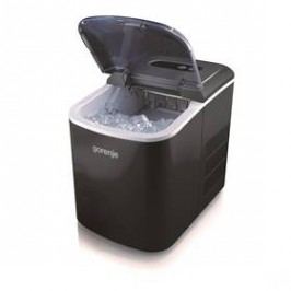 Gorenje IMC1200B černý