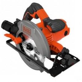 Black-Decker CS1550-QS