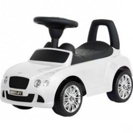 Buddy Toys BPC 5120 Bentley