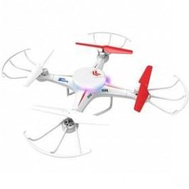 Buddy Toys BRQ 130