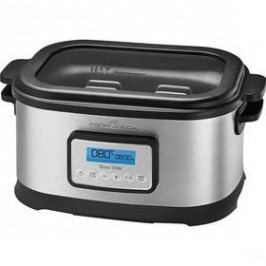 Profi Cook PC-SV 1112 nerez