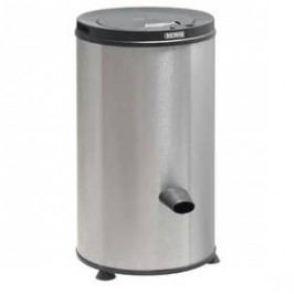 Thomas CENTRI CENTRI 776 SEK INOX nerez