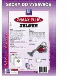 Jolly Z2 MAX PLUS