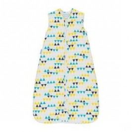 Grobag Zig Zag Travel 0-6m