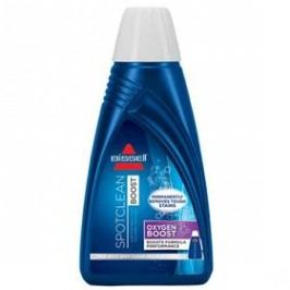Bissell 1134N Oxygen Boost modré