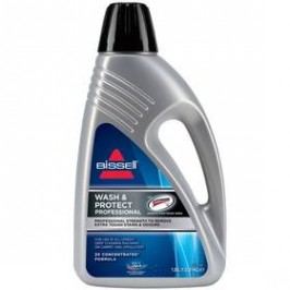 Bissell 1078N Wash & Protect PRO modré