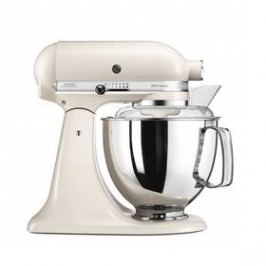 KitchenAid Artisan 5KSM175PSELT