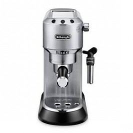 DeLonghi DEDICA EC 685.M stříbrné