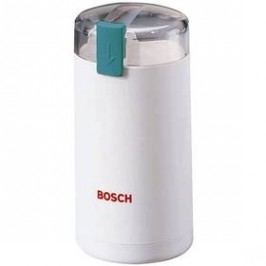 Bosch MKM6000 bílý