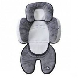 Univerzální vložka 3v1 B-SNOOZE Grey/Black