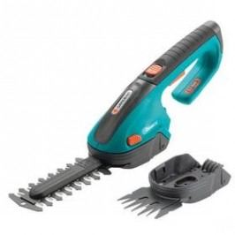Gardena ClassicCut