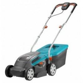 Gardena PowerMax 1200/31Li-36/31