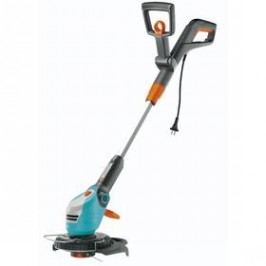 Gardena PowerCut Plus 650