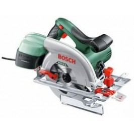 Bosch PKS 55A