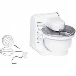 Bosch MUM4405 bílý