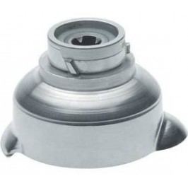 Bosch MUZ8AD1 stříbrné