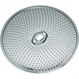 Bosch MUZ8KS1
