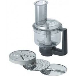 Bosch MUZ8MM1