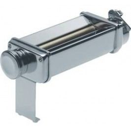 Bosch MUZ8NV1 stříbrné
