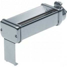 Bosch MUZ8NV3 stříbrné