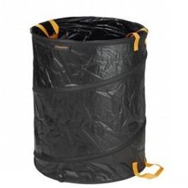 Fiskars Solid 172 l