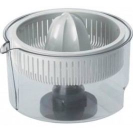 Bosch MUZ8ZP1