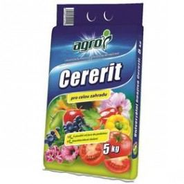 Agro Cererit 5 kg
