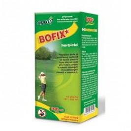 Agro Bofix 100 ml