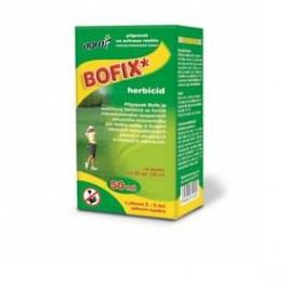 Agro Herbicid Bofix 50 ml