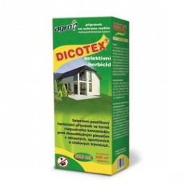 Agro Dicotex 500 ml
